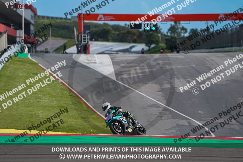 motorbikes;no limits;peter wileman photography;portimao;portugal;trackday digital images